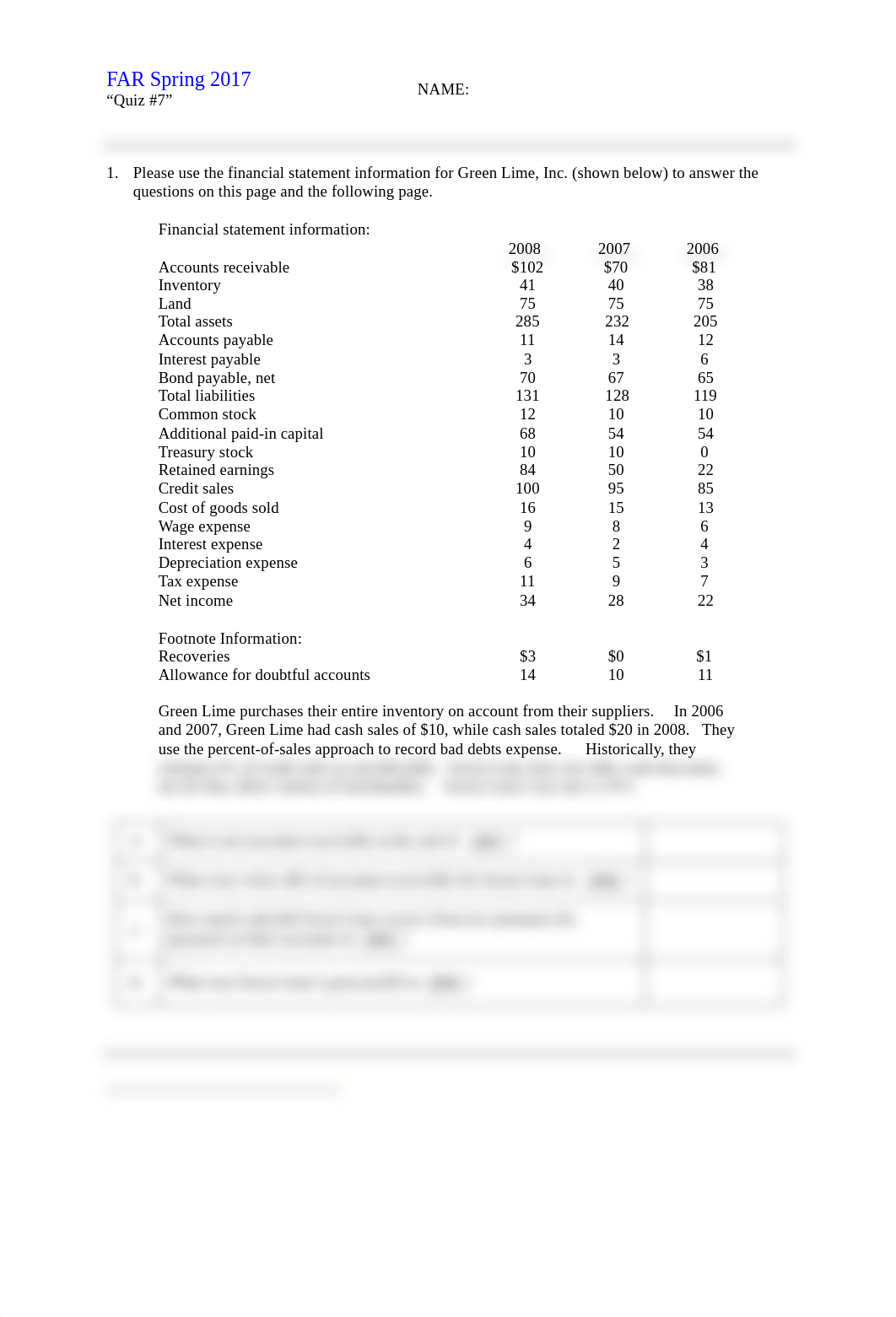 FAR S2017 Quiz7 _blank_.pdf_d9yypqr2430_page1