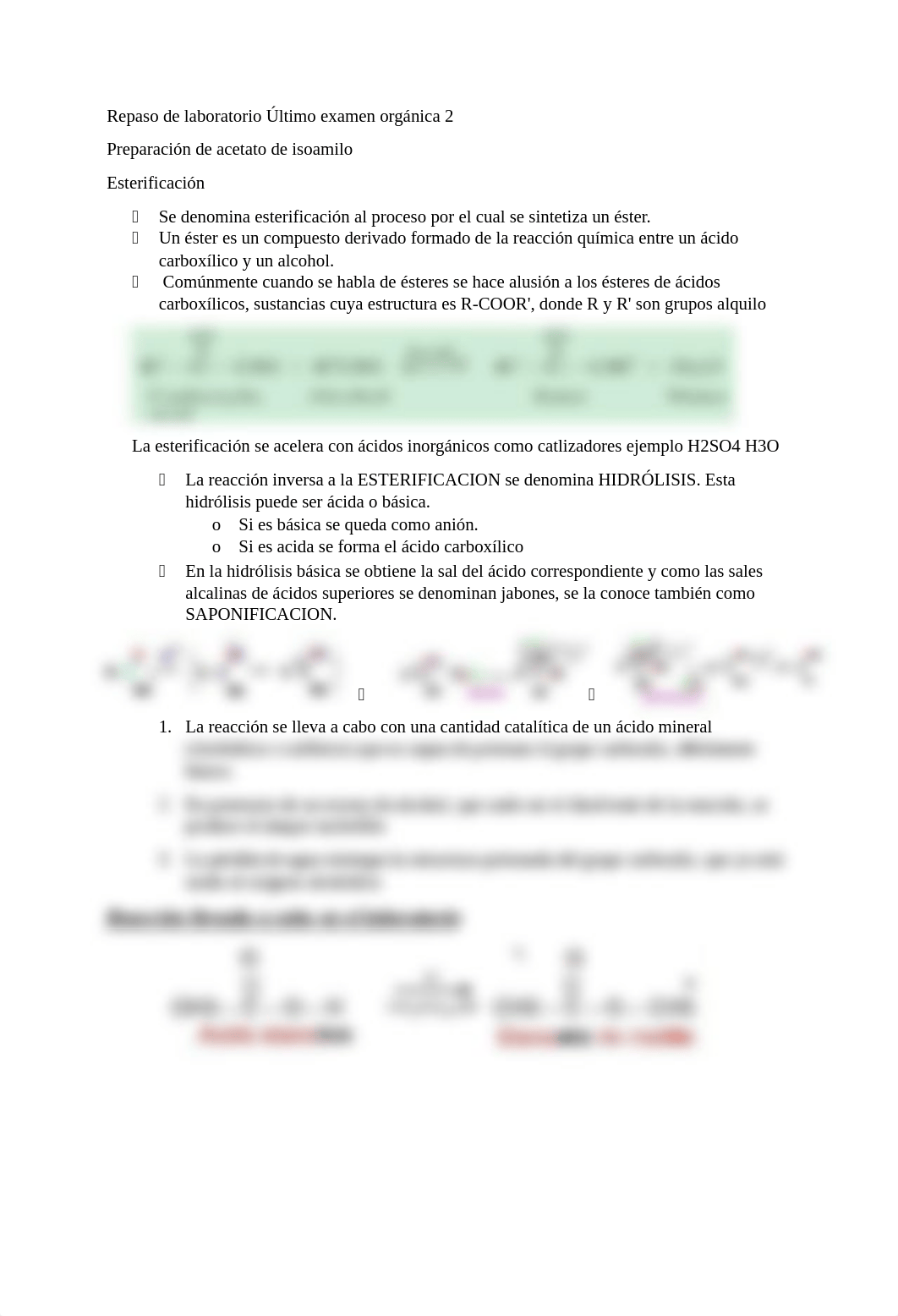 REPASO FINAL DEL LAB ORGANICA 2.docx_d9yytwd433y_page1