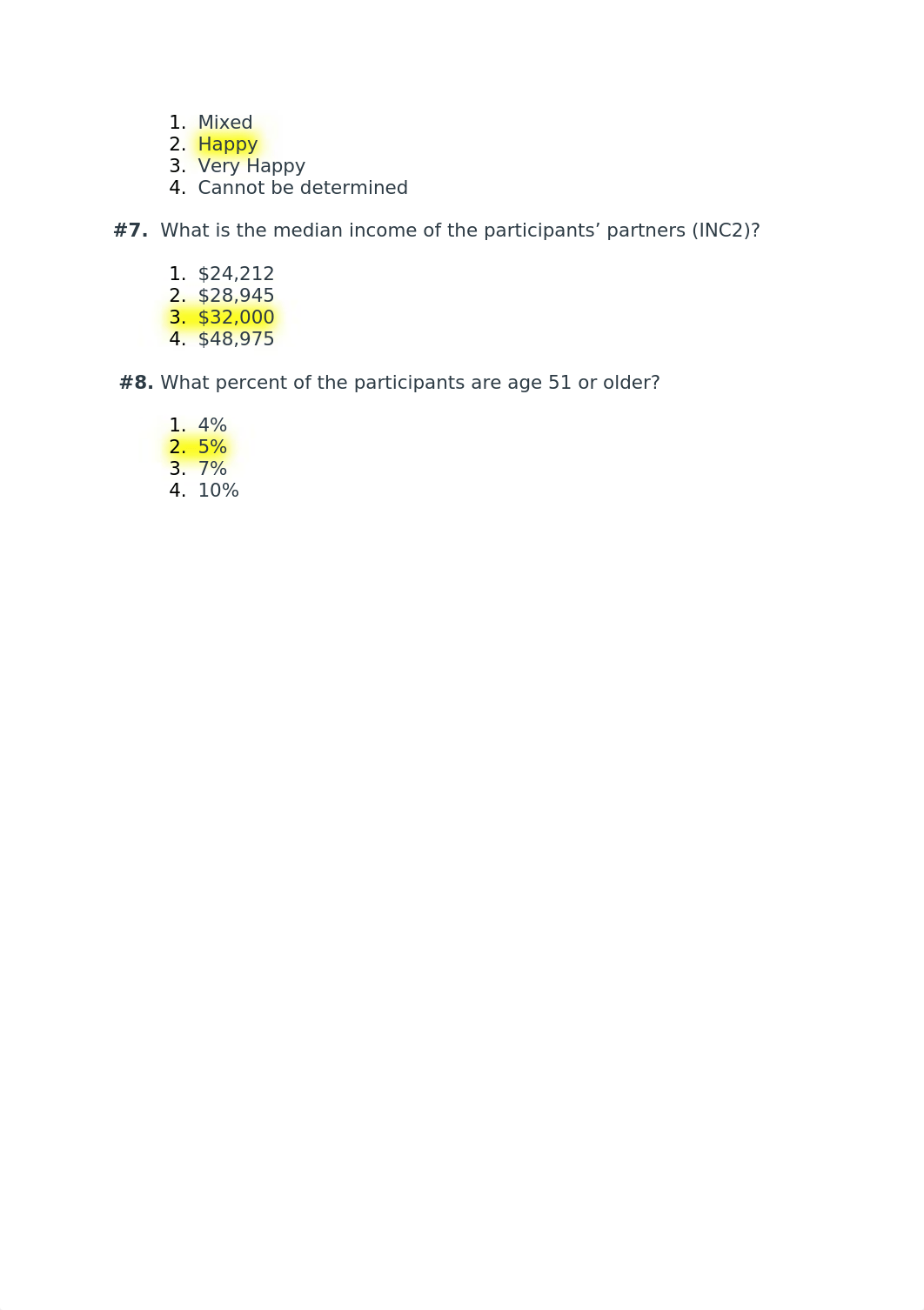 Exercise 1.docx_d9yyvlef9xa_page2