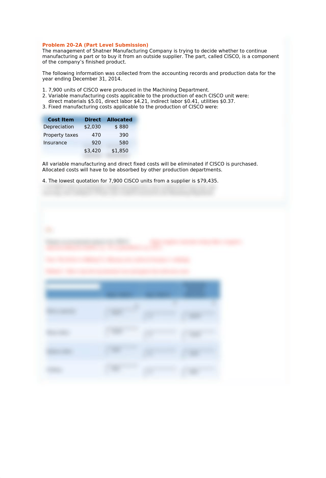 Problem 20_d9yyy0ax57f_page1