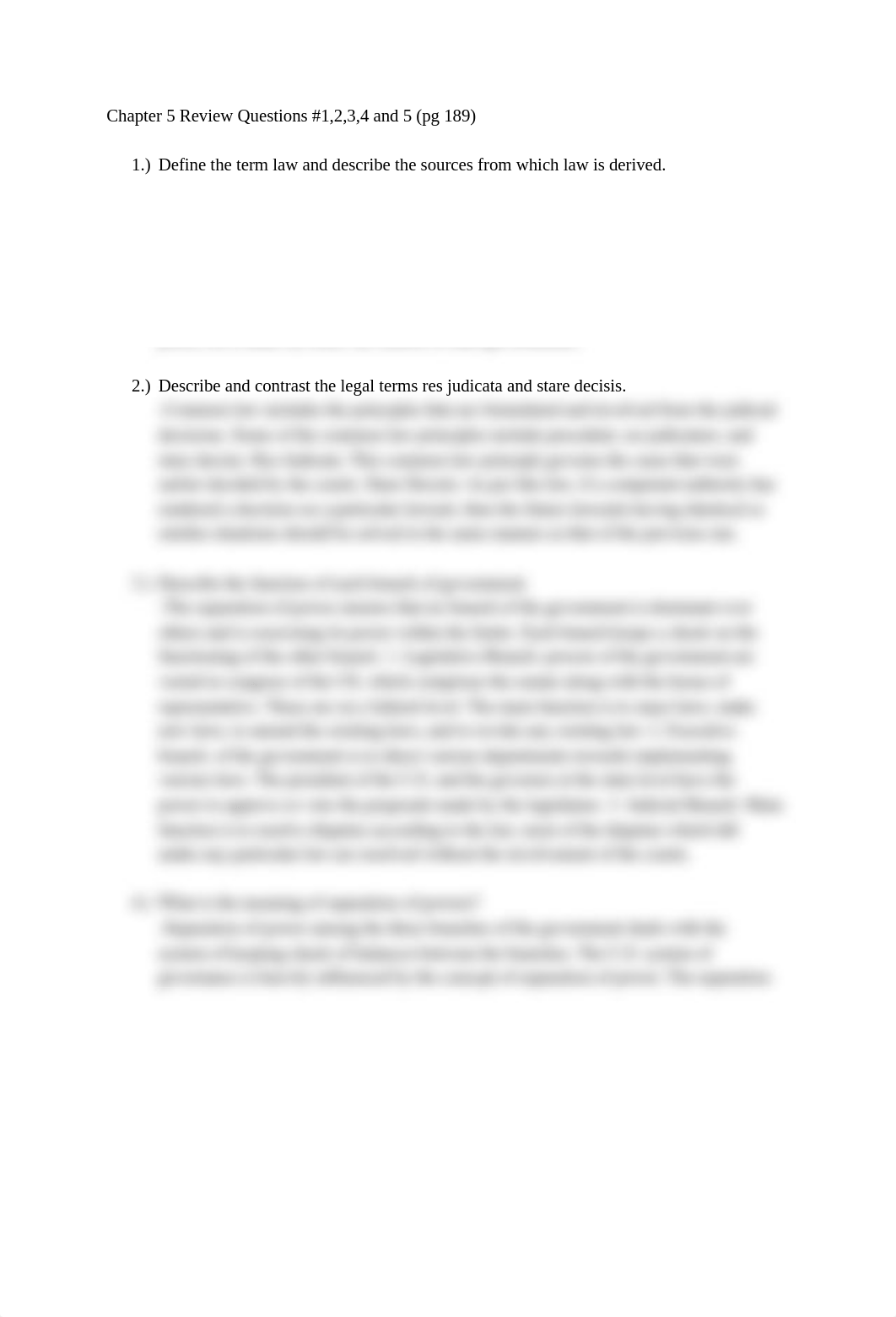 Chapter 5 Kiley Skacal.docx_d9yyy8quzcp_page1