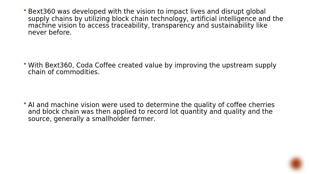 Coda Coffee Ans-.pptx_d9yz0gj2gdq_page2