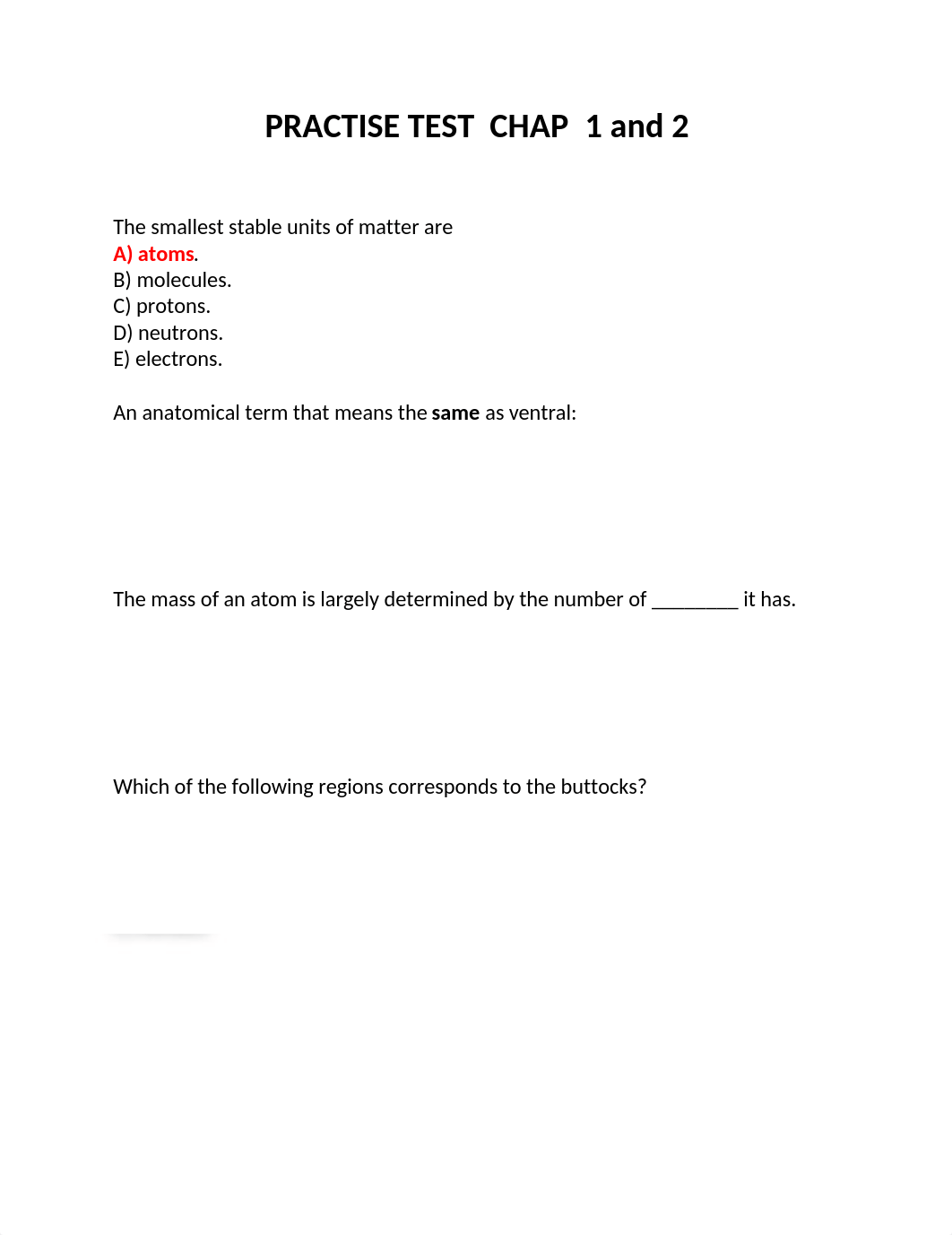 Practice Test 1.docx_d9yz2urs8b3_page1