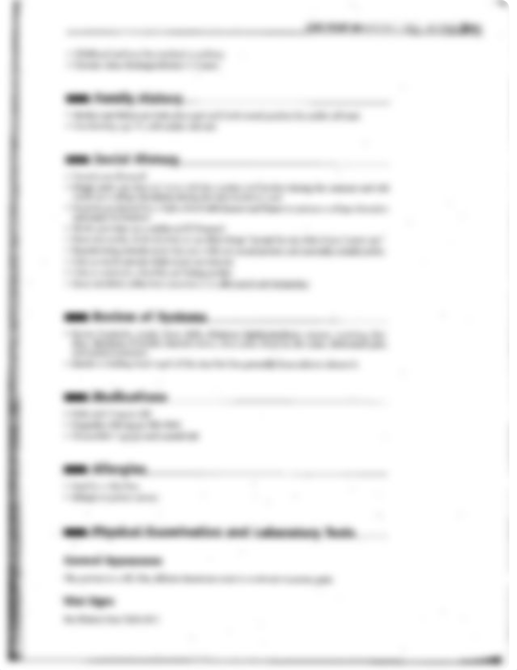 sickle cell case study.pdf_d9yz3ckrp9q_page2