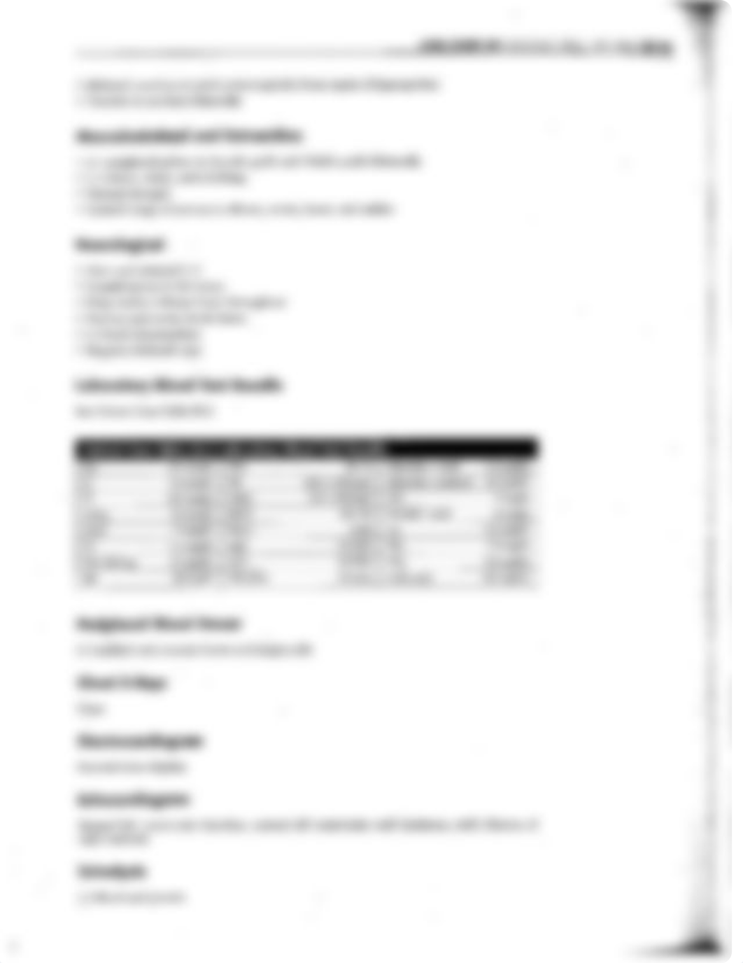 sickle cell case study.pdf_d9yz3ckrp9q_page4