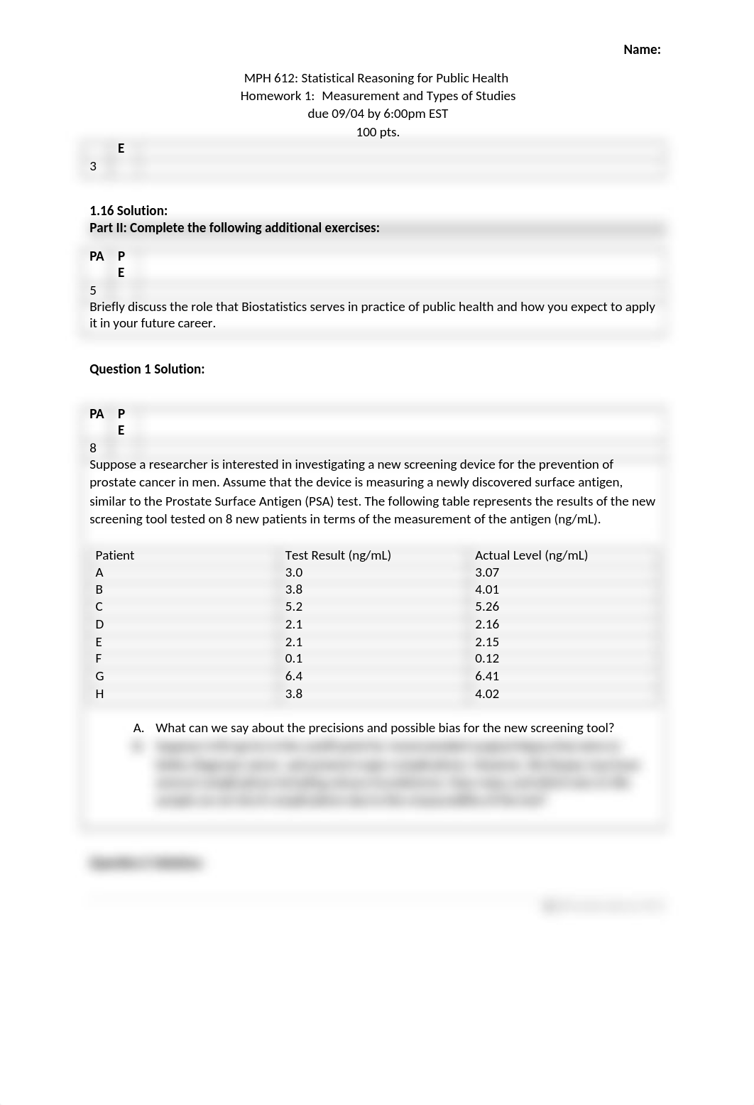 Homework 1-  Measurement and Types of Studies.docx_d9yz4p44ern_page2