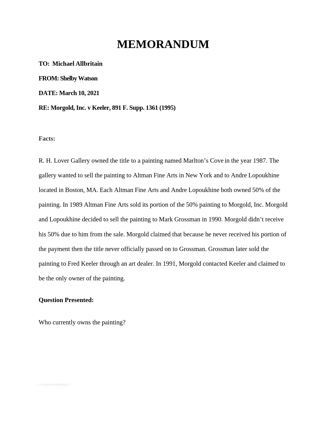 Morgold .docx_d9yz5qbaa2g_page1