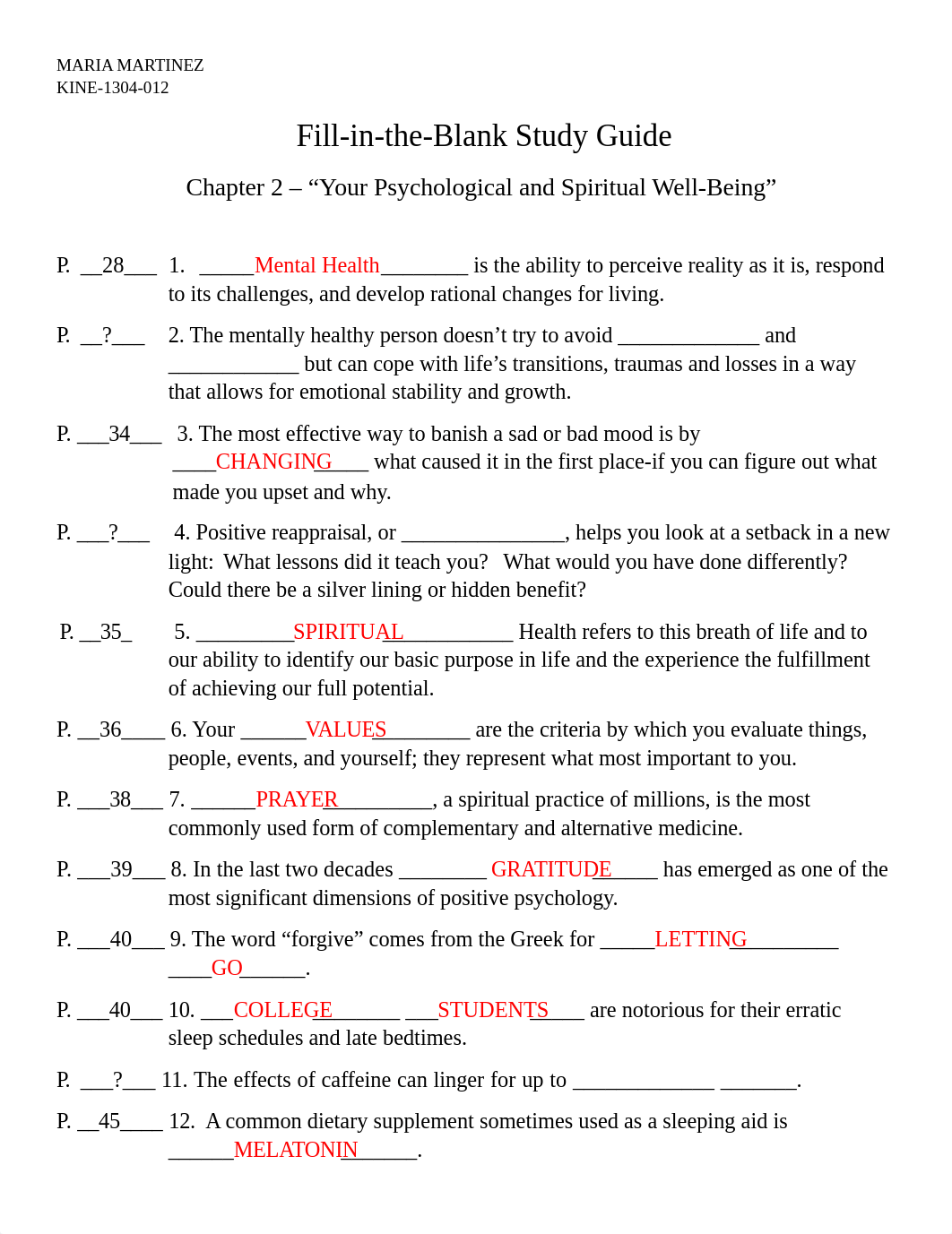 Chapter 2 Study Guide.docx_d9yz7ix77ip_page1