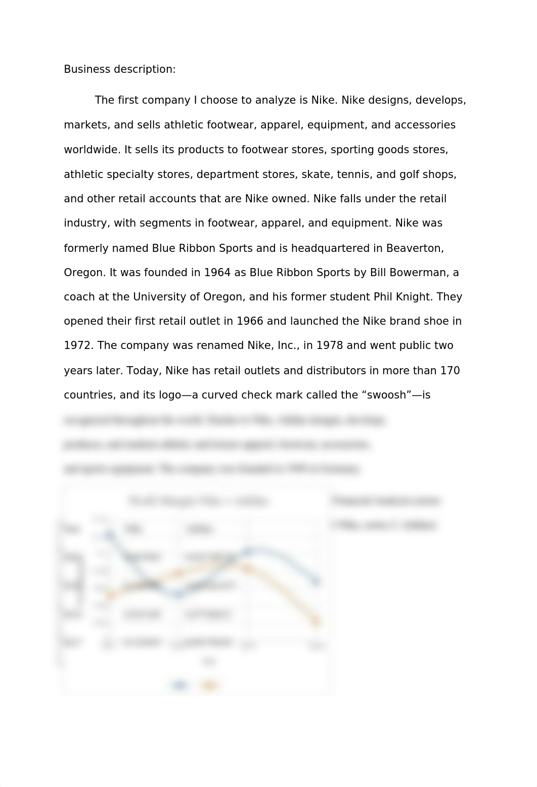 DuPont Analysis Project Nike.docx_d9yzcqrb2rr_page1