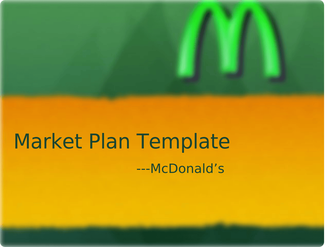 Sample+Marketing+Plan+-+McDonalds_d9yzdap5dm7_page1