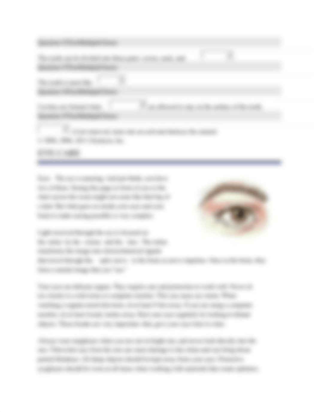 Devynn Nelson - TEETH EARS EYES 78.docx_d9yztjvzia9_page4