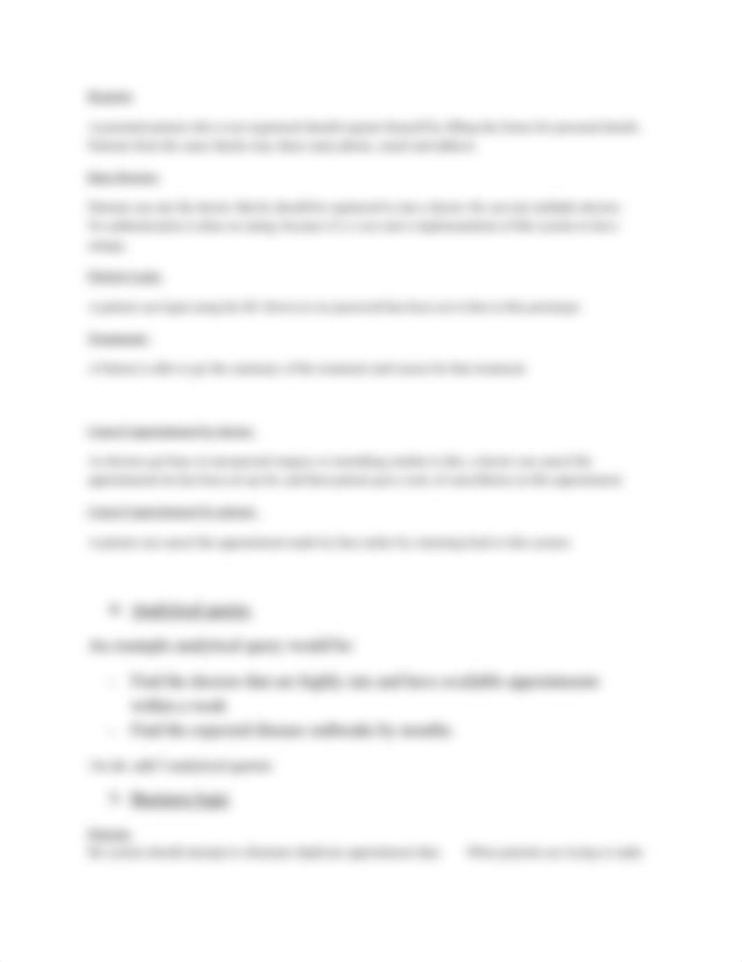 Project proposal example_d9yzx71ph9s_page2