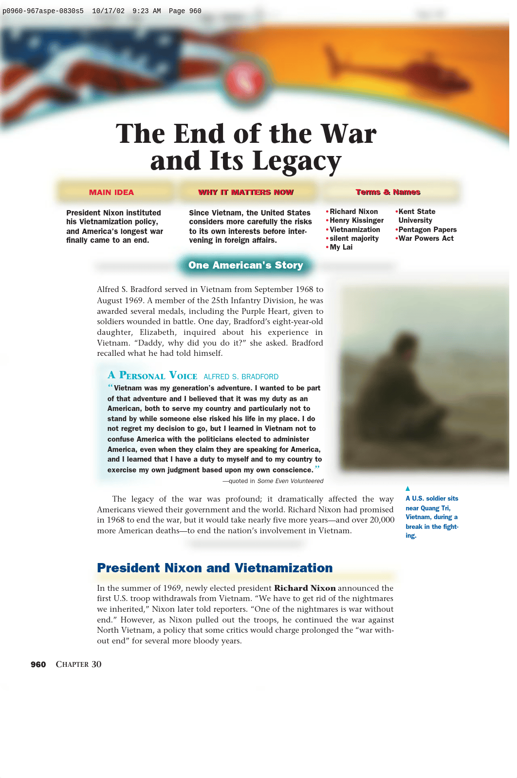 Ch 30_5 The End of the War and Its Legacy_d9z04p9tasn_page1