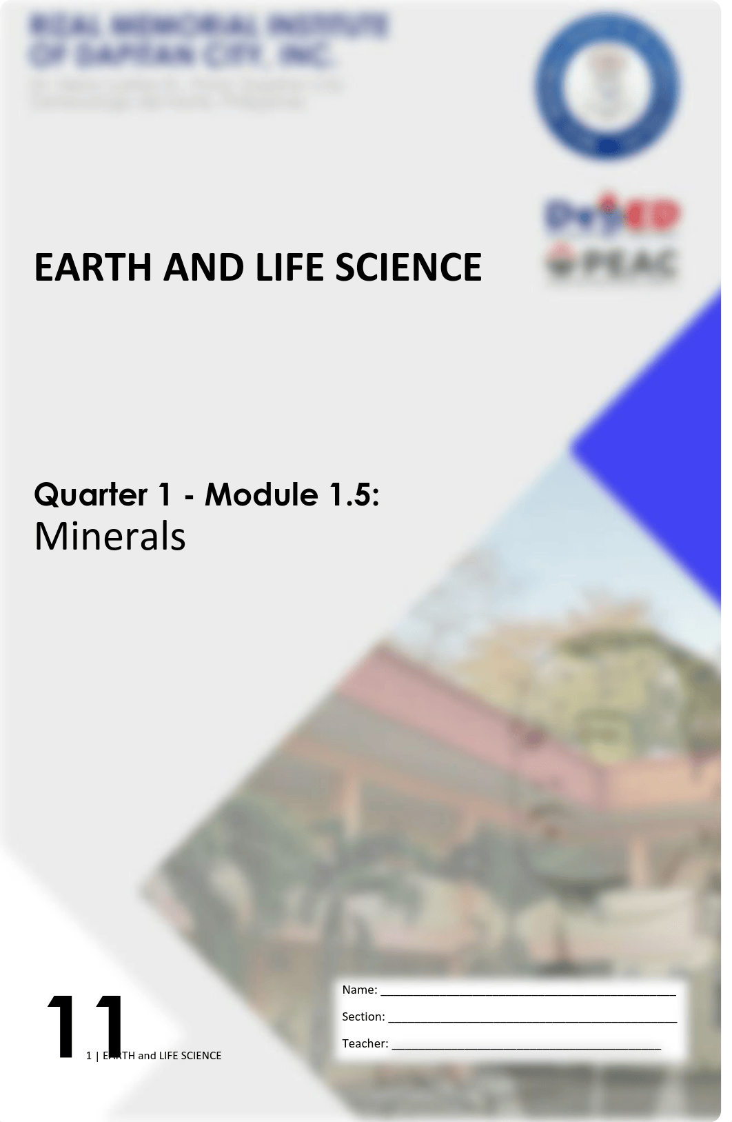 _sbn77uhld_Module-1.5 MINERals.pdf_d9z05mm0bqg_page1