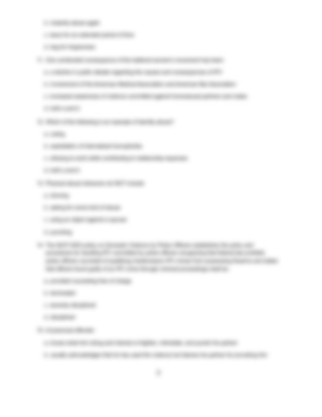 BCJ450_Rev_02_2021_unit_exam_3.pdf_d9z07umq61i_page3