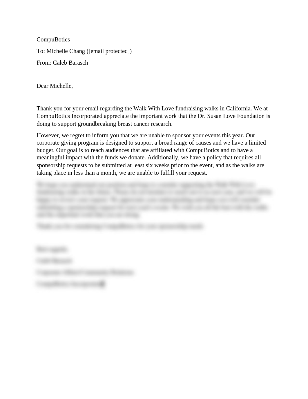 CompuBotics Caleb Barasch email.docx_d9z08ub2xxk_page1