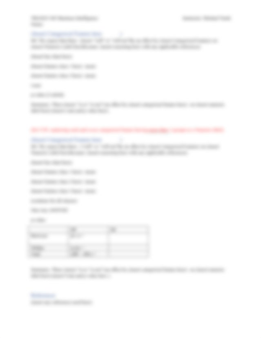 DataExplorationReport_template.docx_d9z0gceooib_page2