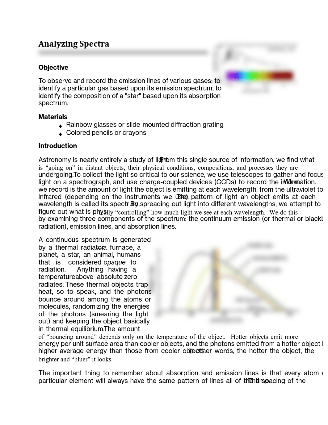 Analyzing Spectra Typewriter.pdf_d9z0lw72qmy_page1