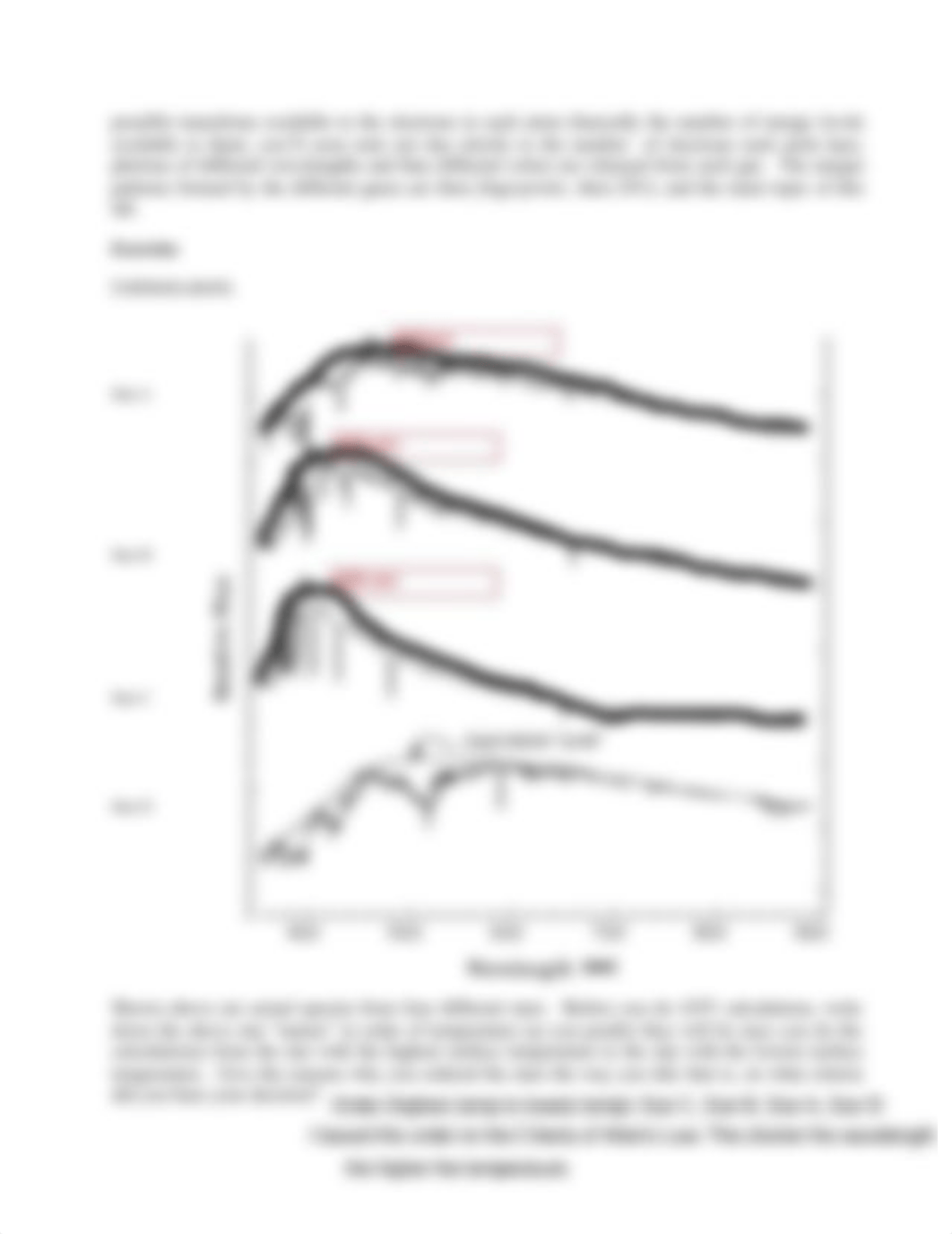 Analyzing Spectra Typewriter.pdf_d9z0lw72qmy_page3