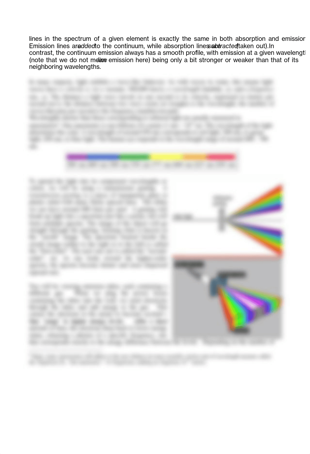 Analyzing Spectra Typewriter.pdf_d9z0lw72qmy_page2