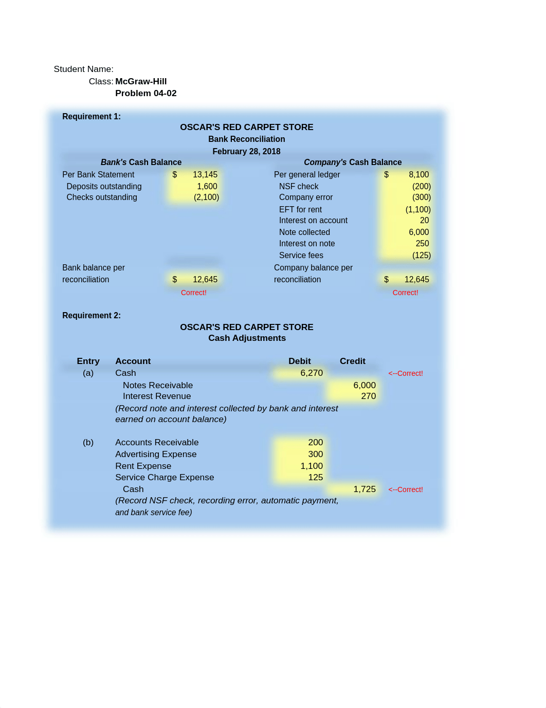 Chapter 4 Homework Template_d9z0m5aah2h_page1