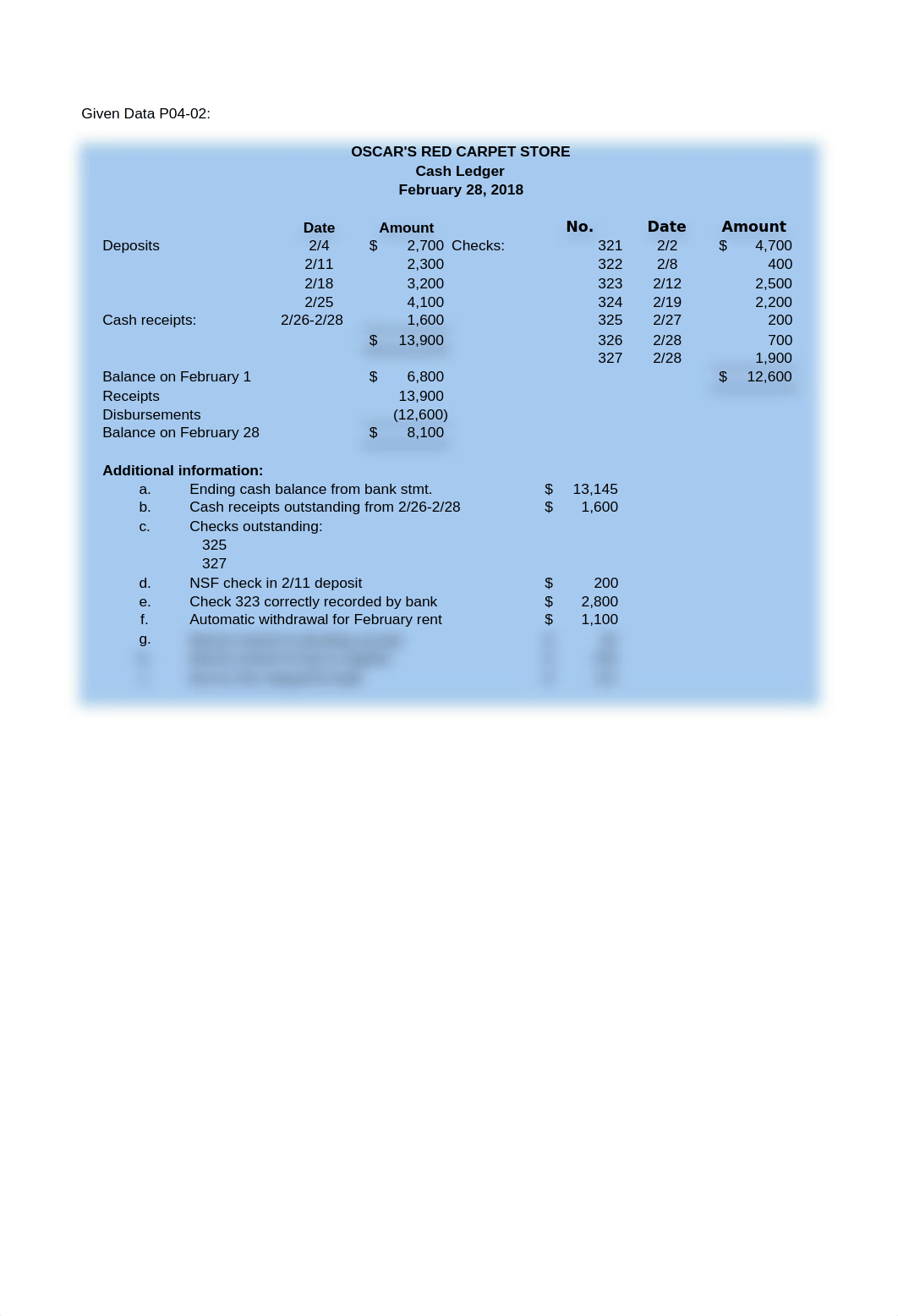 Chapter 4 Homework Template_d9z0m5aah2h_page2