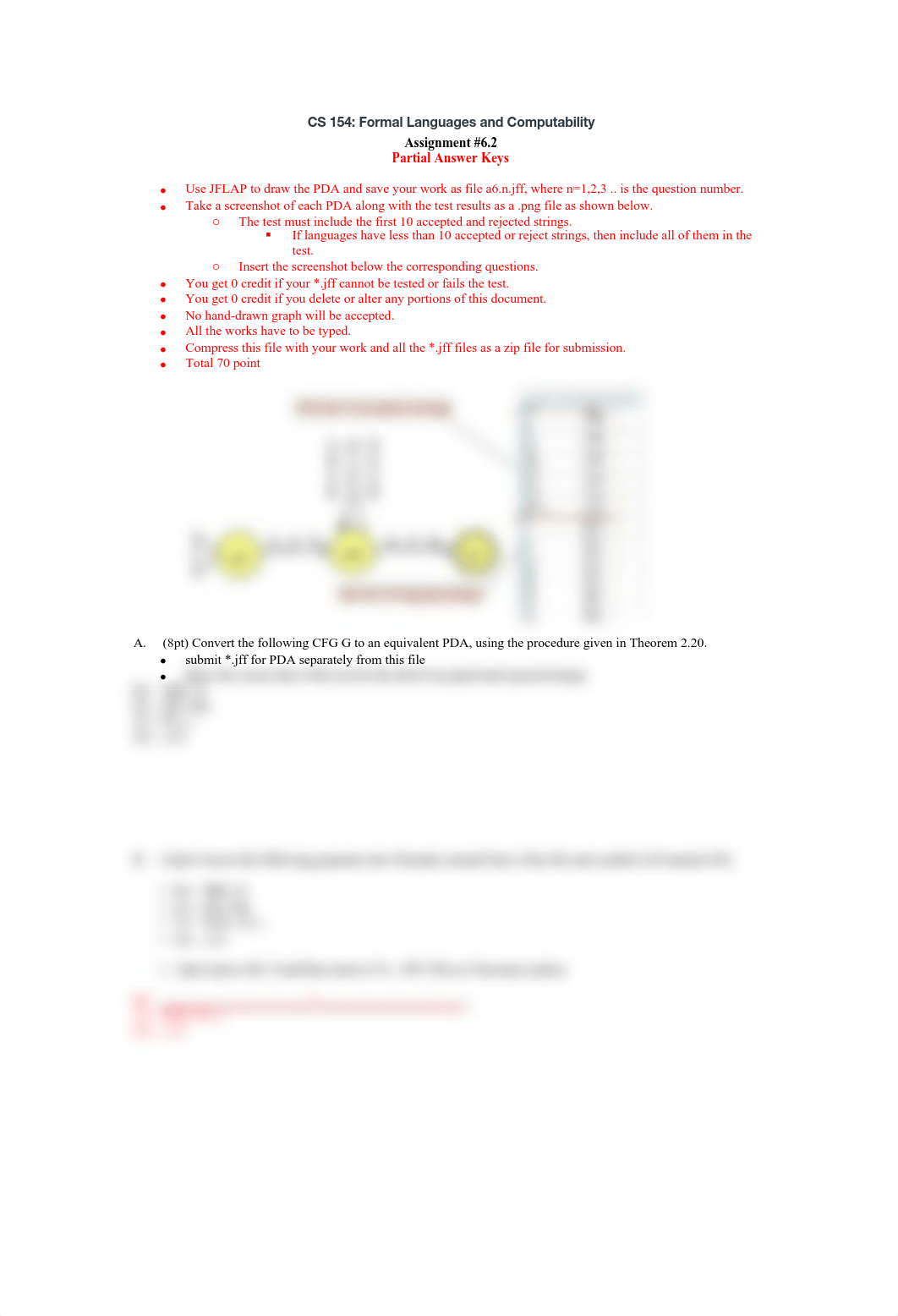 a6.2.partial.answer.pdf_d9z0mrq615u_page1