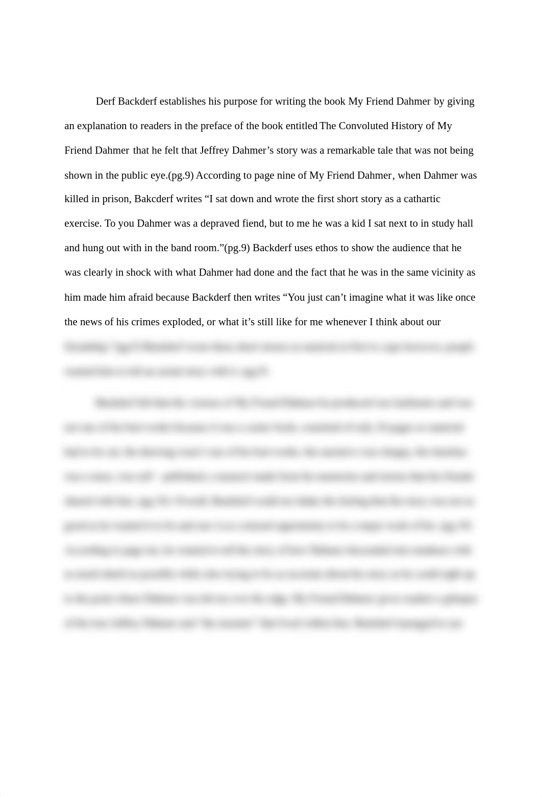 Dahmer rhetoric.docx_d9z0roww8tt_page1