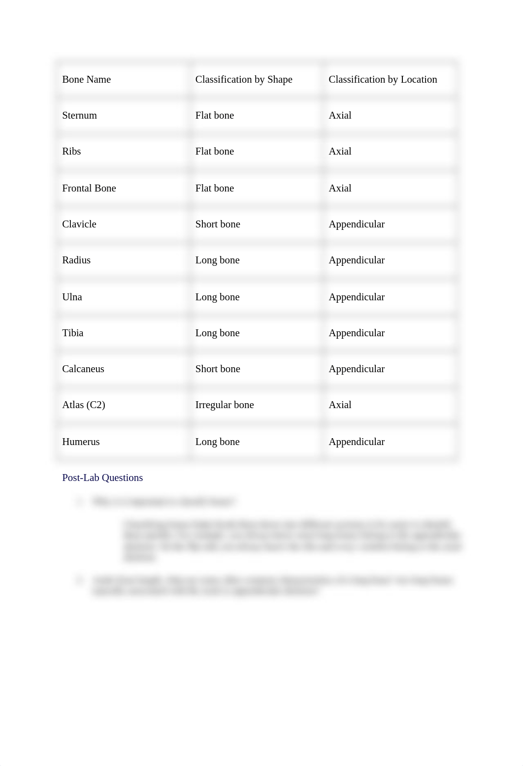 Lab 6 Experiment 1,2,3,9.docx_d9z0xrtm1yg_page2