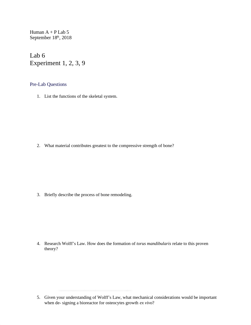 Lab 6 Experiment 1,2,3,9.docx_d9z0xrtm1yg_page1