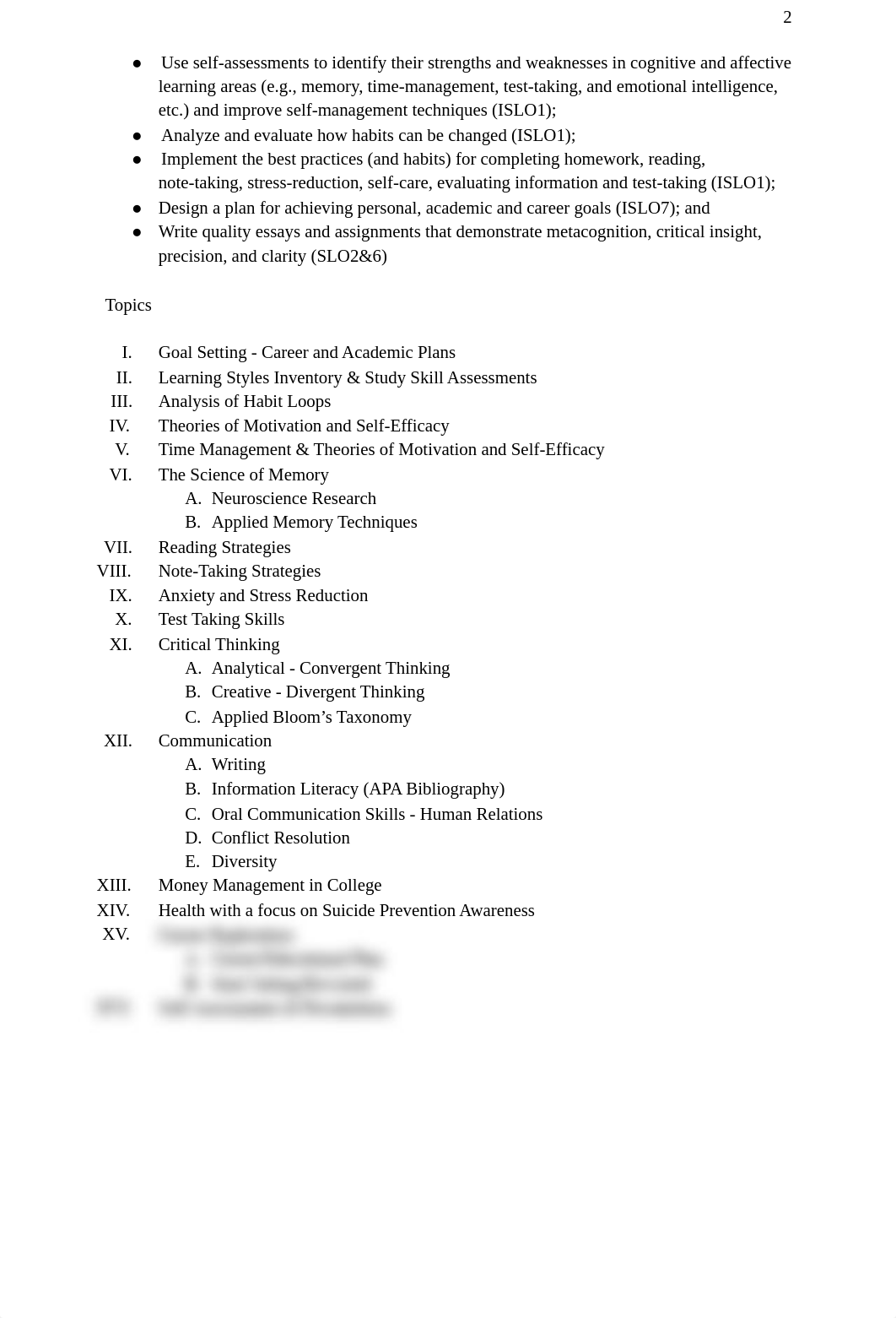 F20 EPY 150 4051 Syllabus.pdf_d9z11e2jt17_page2