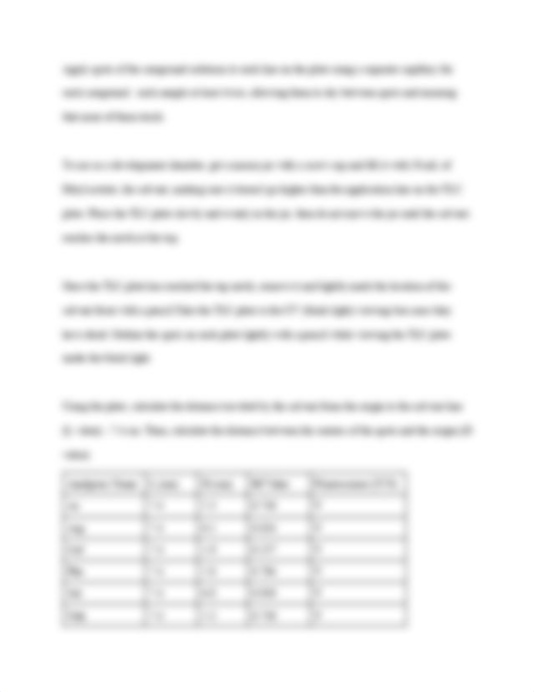 TLC Analysis of Analgesics Drug Experiment - EP 96365.pdf_d9z15zackz1_page2