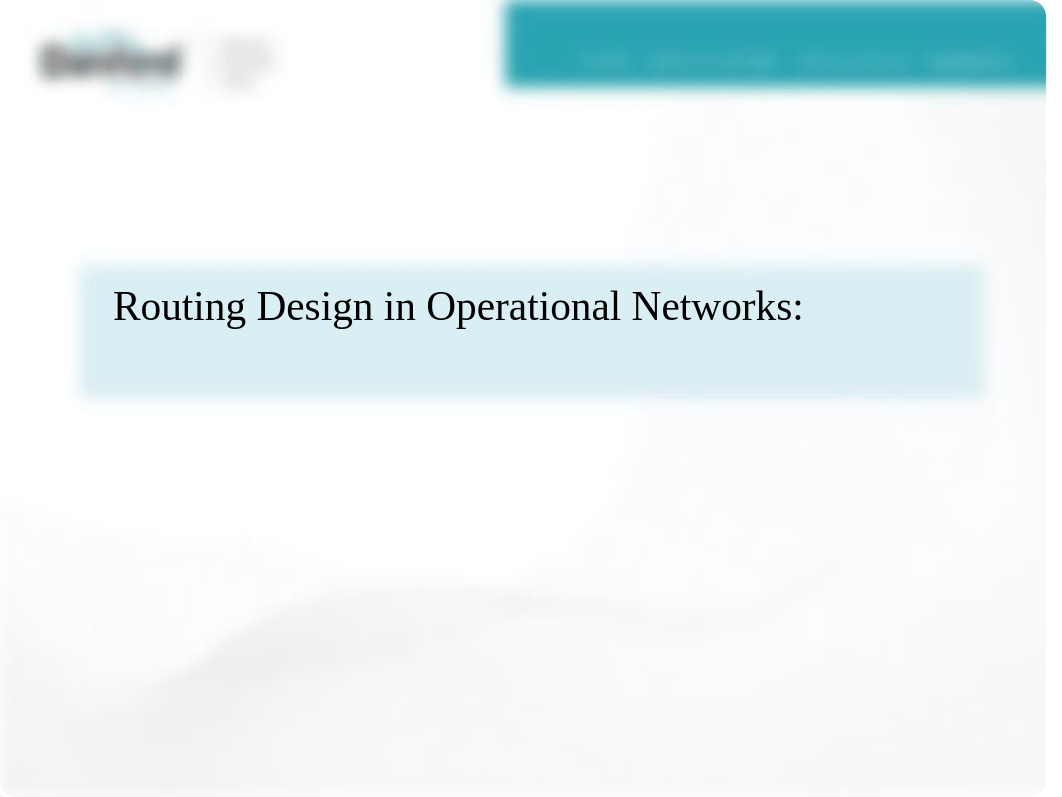 ICTNWK542 Presentation Handout.pdf_d9z178gsyxs_page3