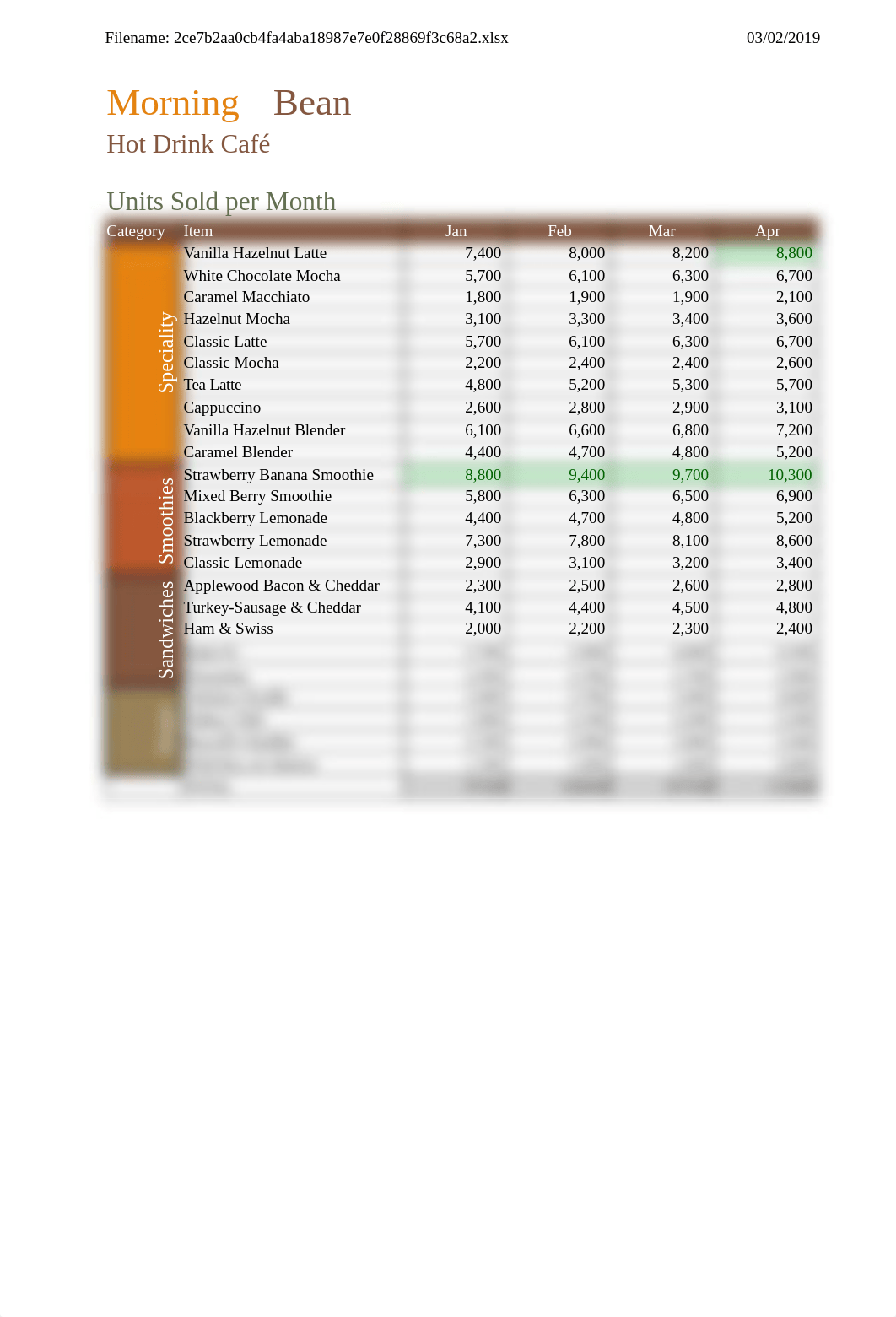 Menu.xlsx_d9z18n73gp8_page3