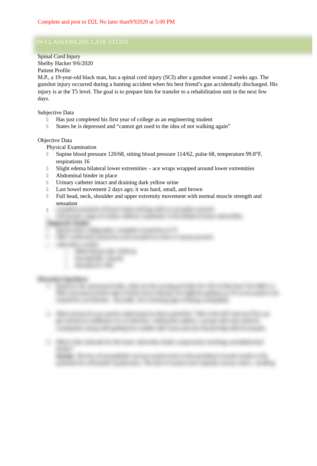 AAH-Spinal Cord Case Study.docx_d9z19zrn4pr_page1