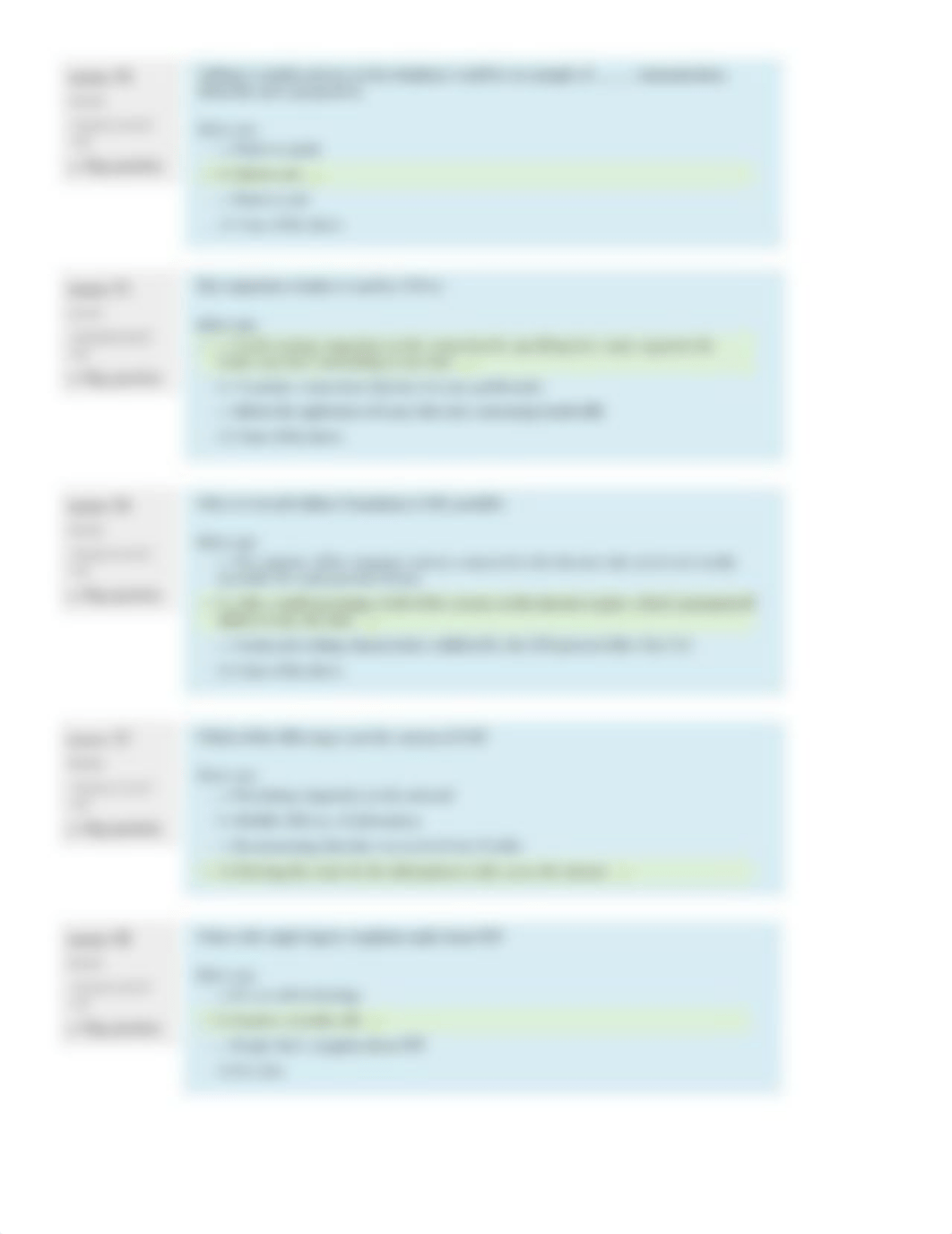 AWR-173-W Module 3 Post-Test.docx_d9z1ca70mvt_page4