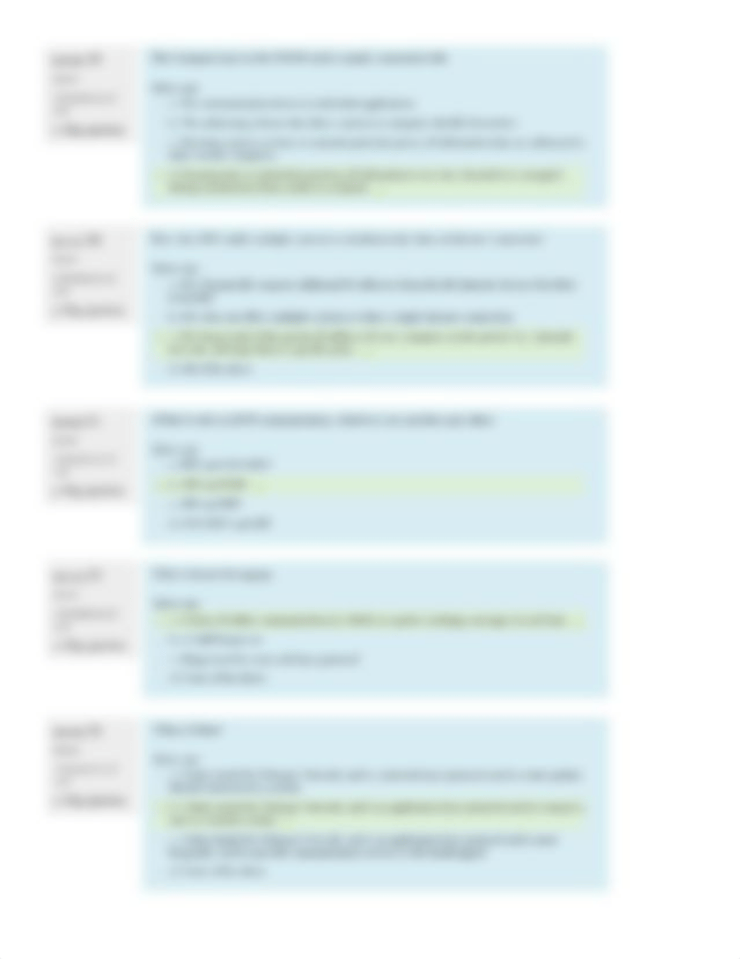 AWR-173-W Module 3 Post-Test.docx_d9z1ca70mvt_page5