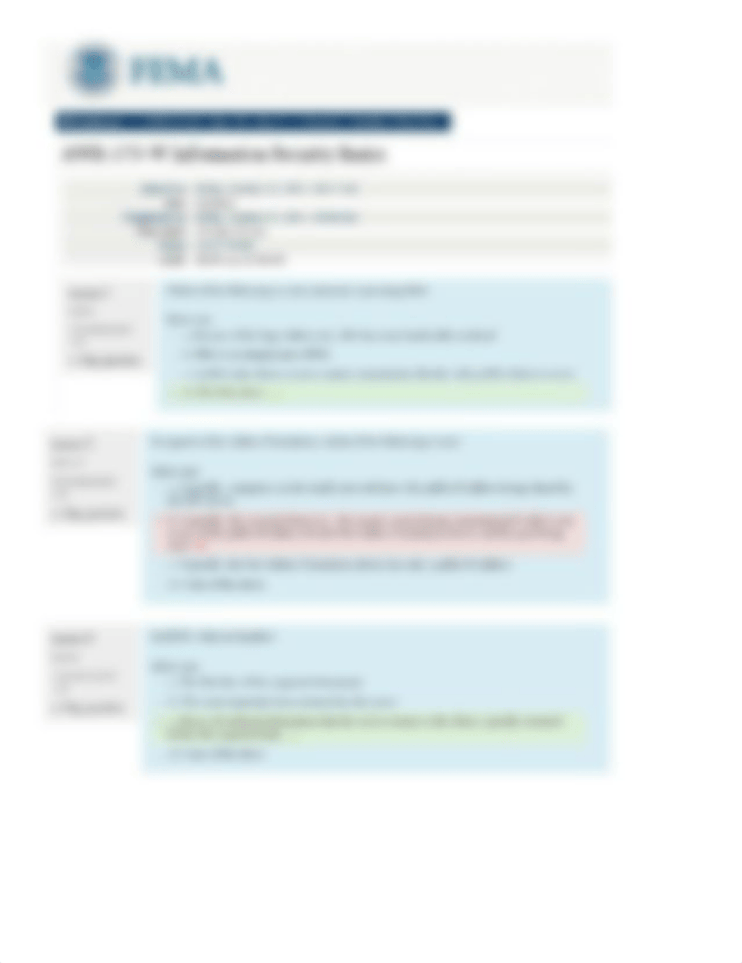 AWR-173-W Module 3 Post-Test.docx_d9z1ca70mvt_page1