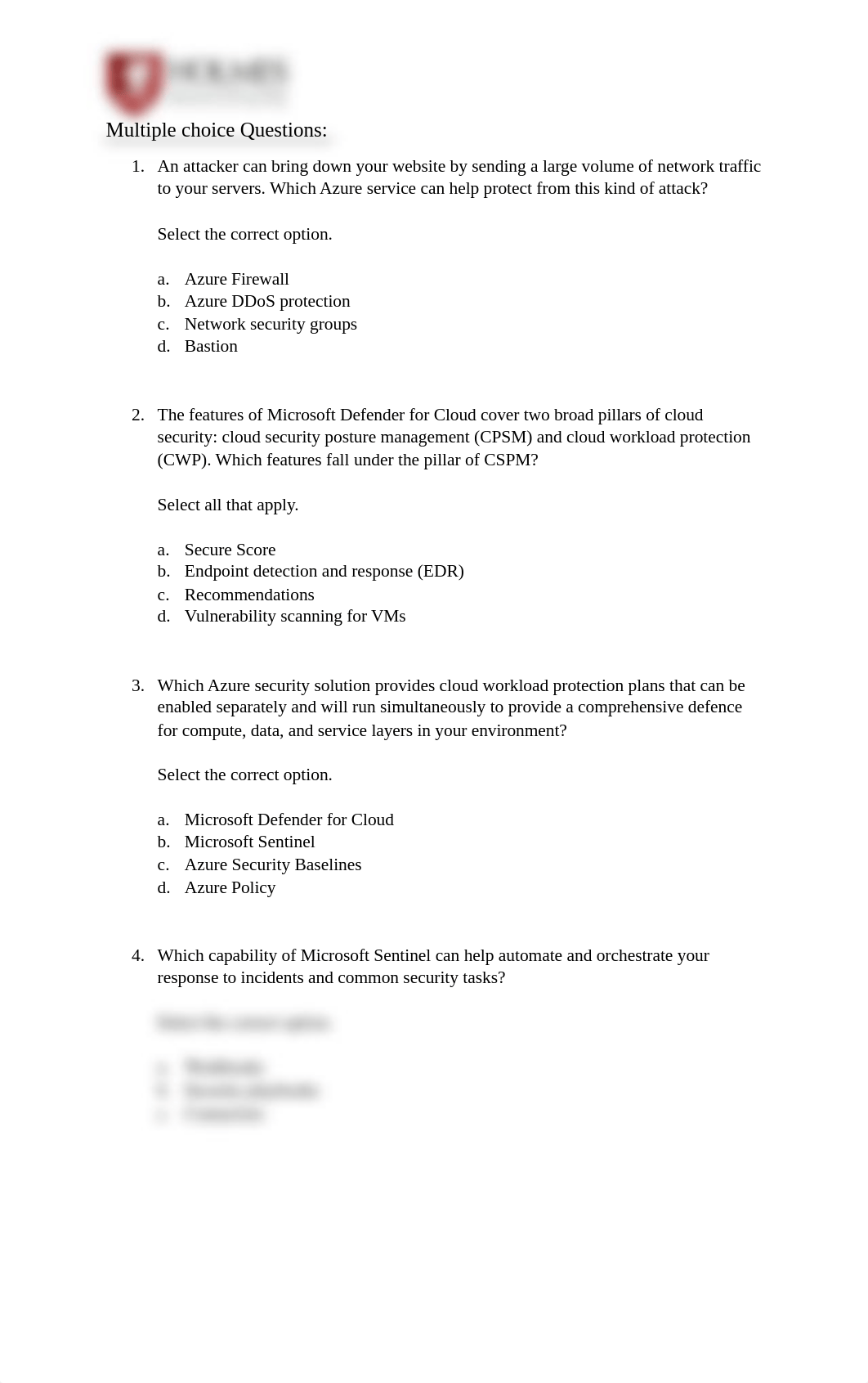 Module 3 Questions.docx_d9z1cck9ong_page1