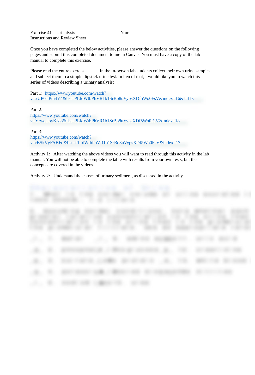 LAB 41 - Urinalysis.doc_d9z1dlfko83_page1