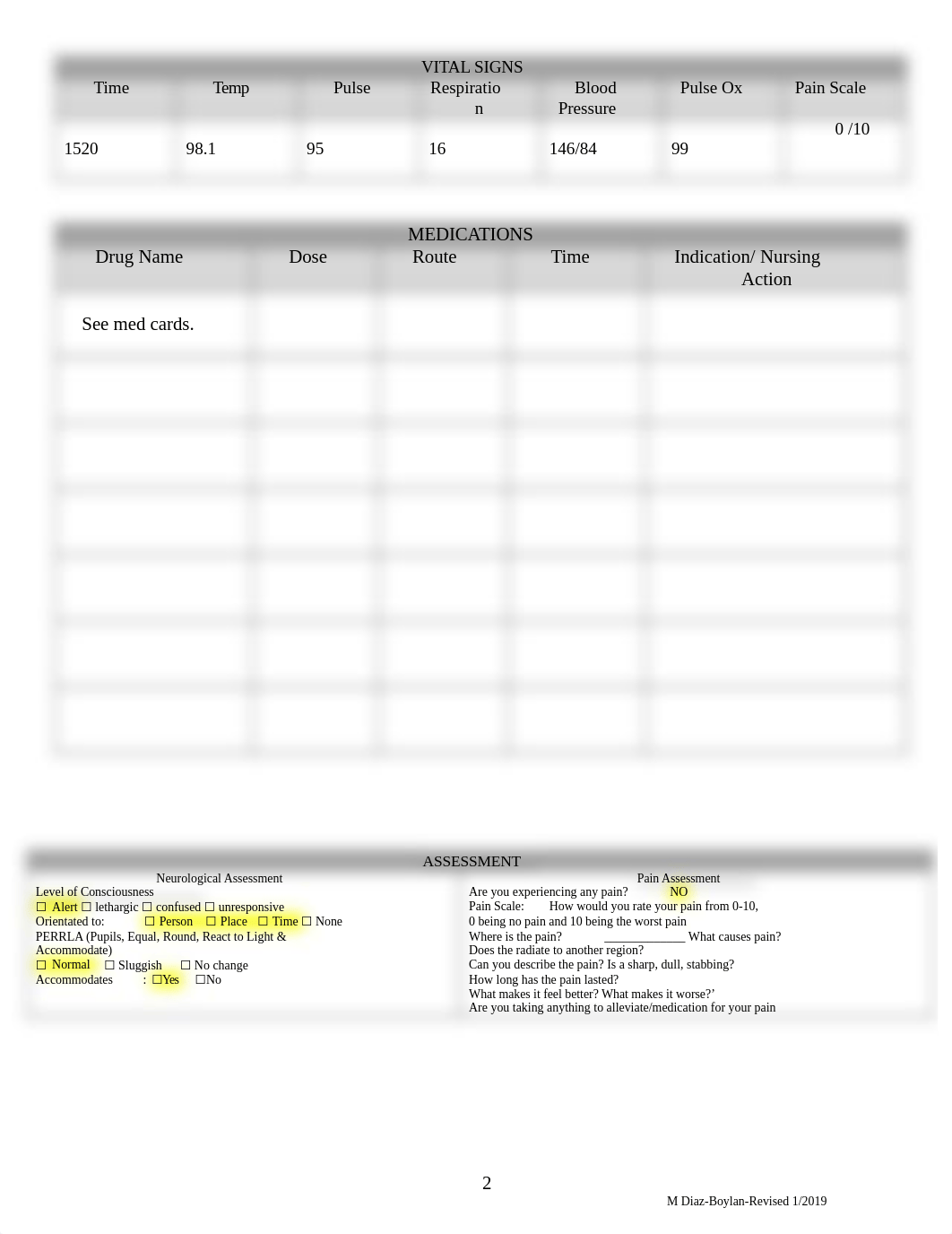 LH Nursing Care Plan.doc_d9z1s9lp1zx_page2