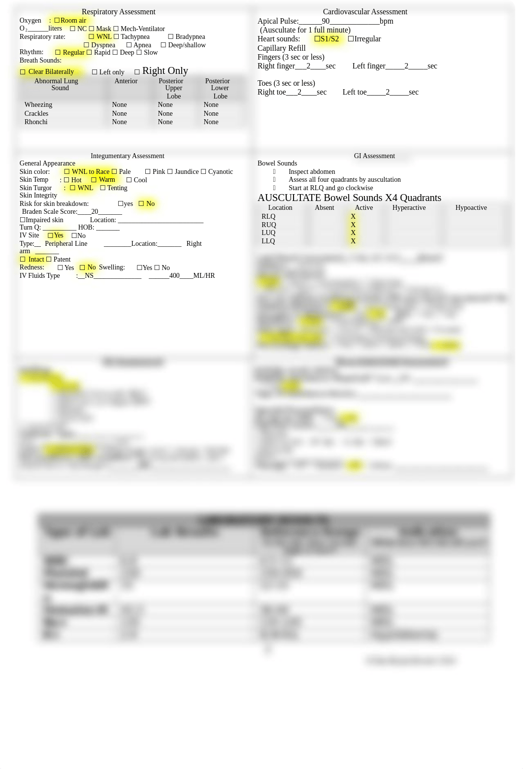 LH Nursing Care Plan.doc_d9z1s9lp1zx_page3