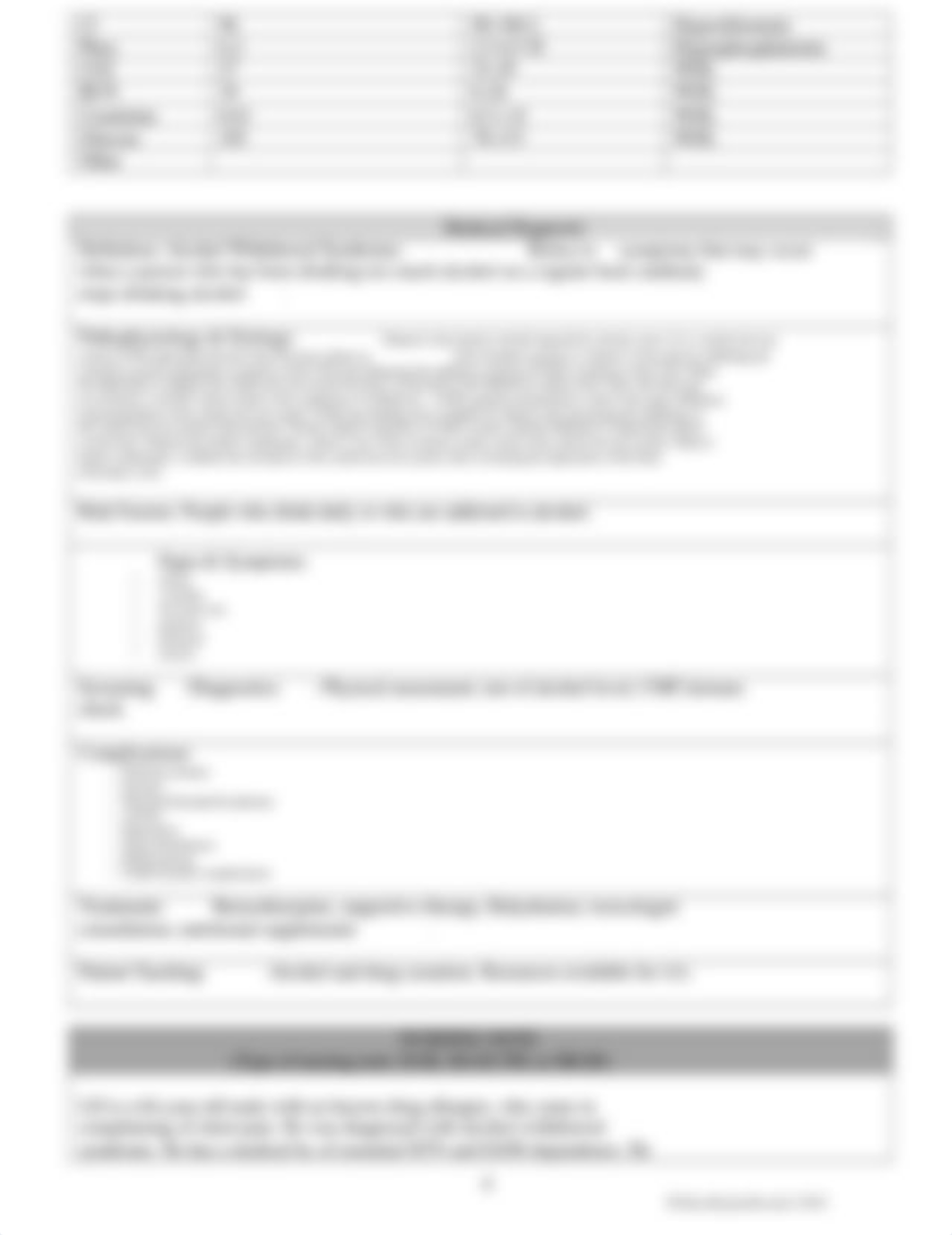 LH Nursing Care Plan.doc_d9z1s9lp1zx_page4