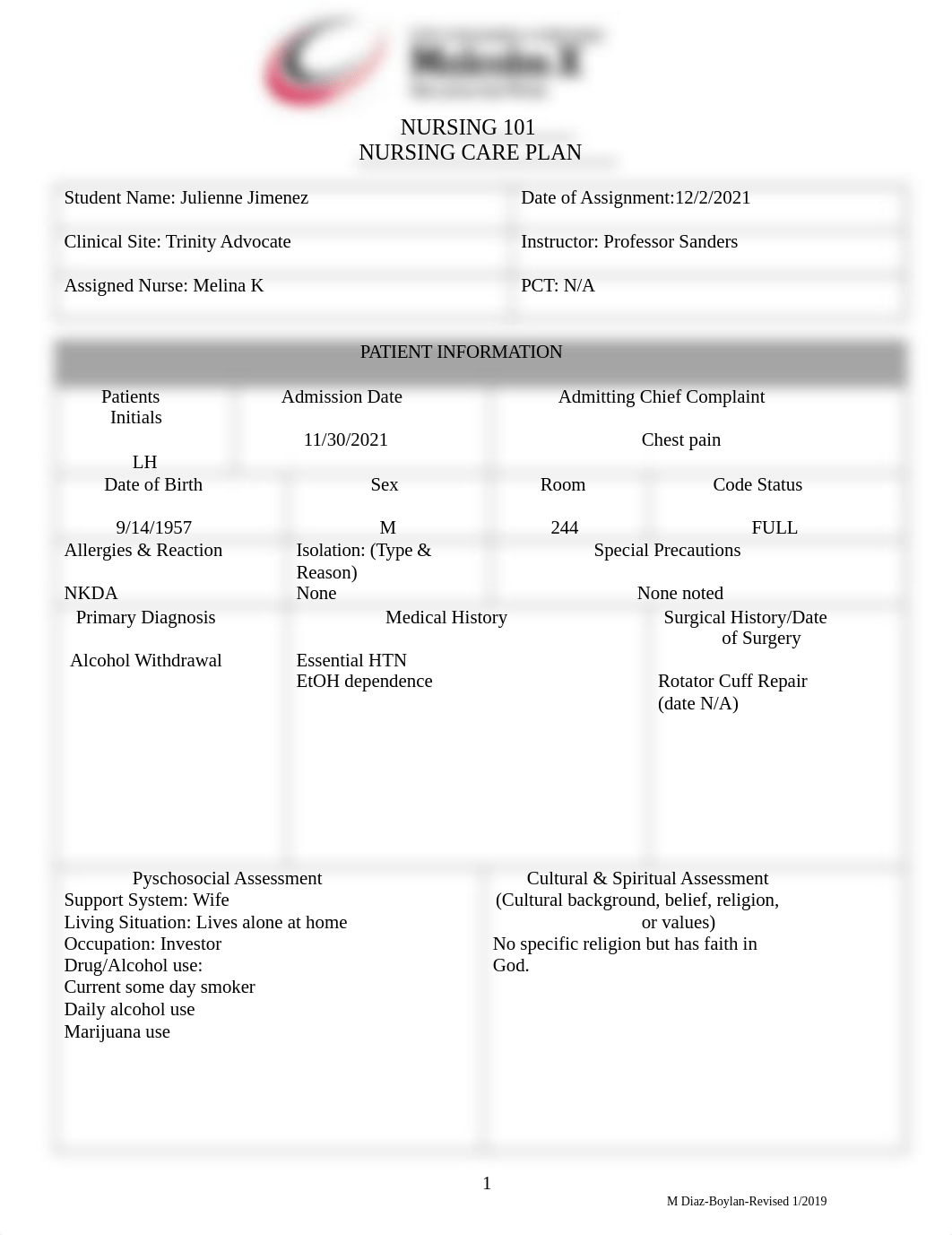 LH Nursing Care Plan.doc_d9z1s9lp1zx_page1