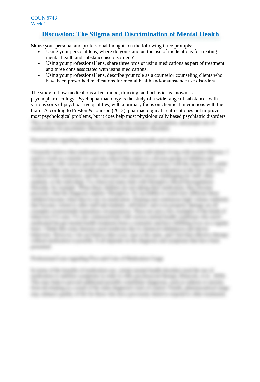 COUN 6743- Week 1 Discussion.docx_d9z1umh4swa_page1