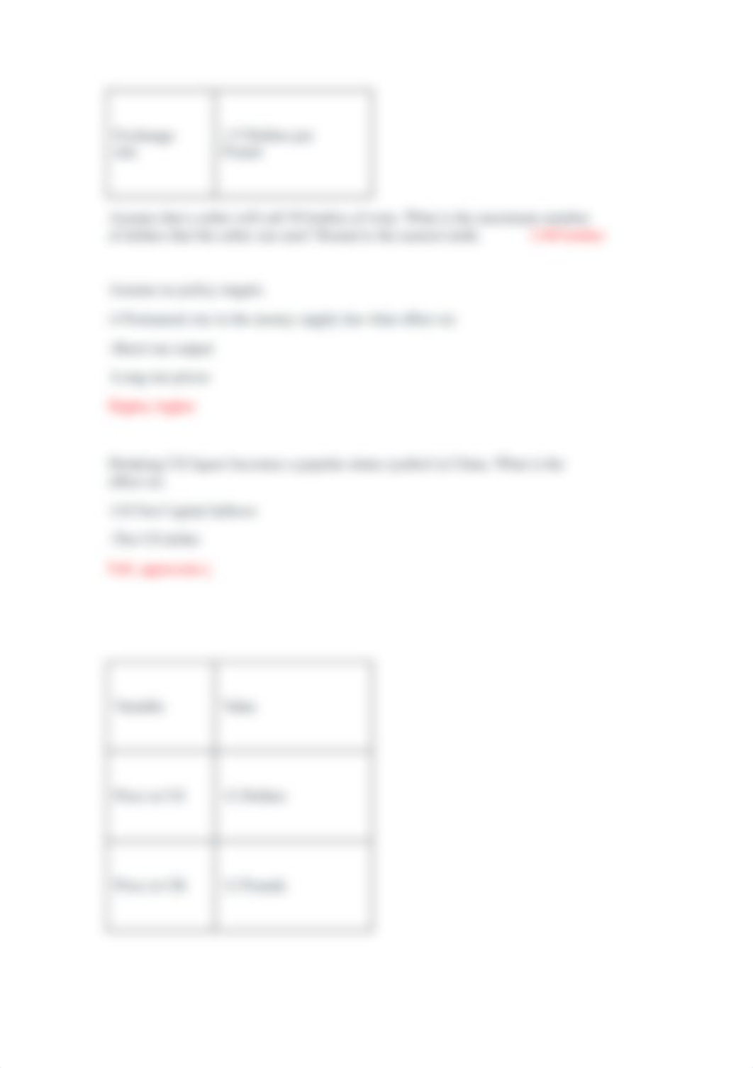 Exam 3 Principles of Macroeconomics.docx_d9z2amt061x_page3