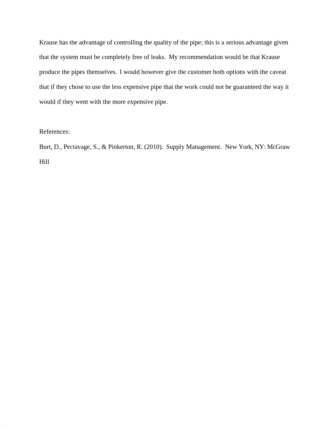 Managing the Supply Chain critical thinking 3_d9z2efqxil8_page2