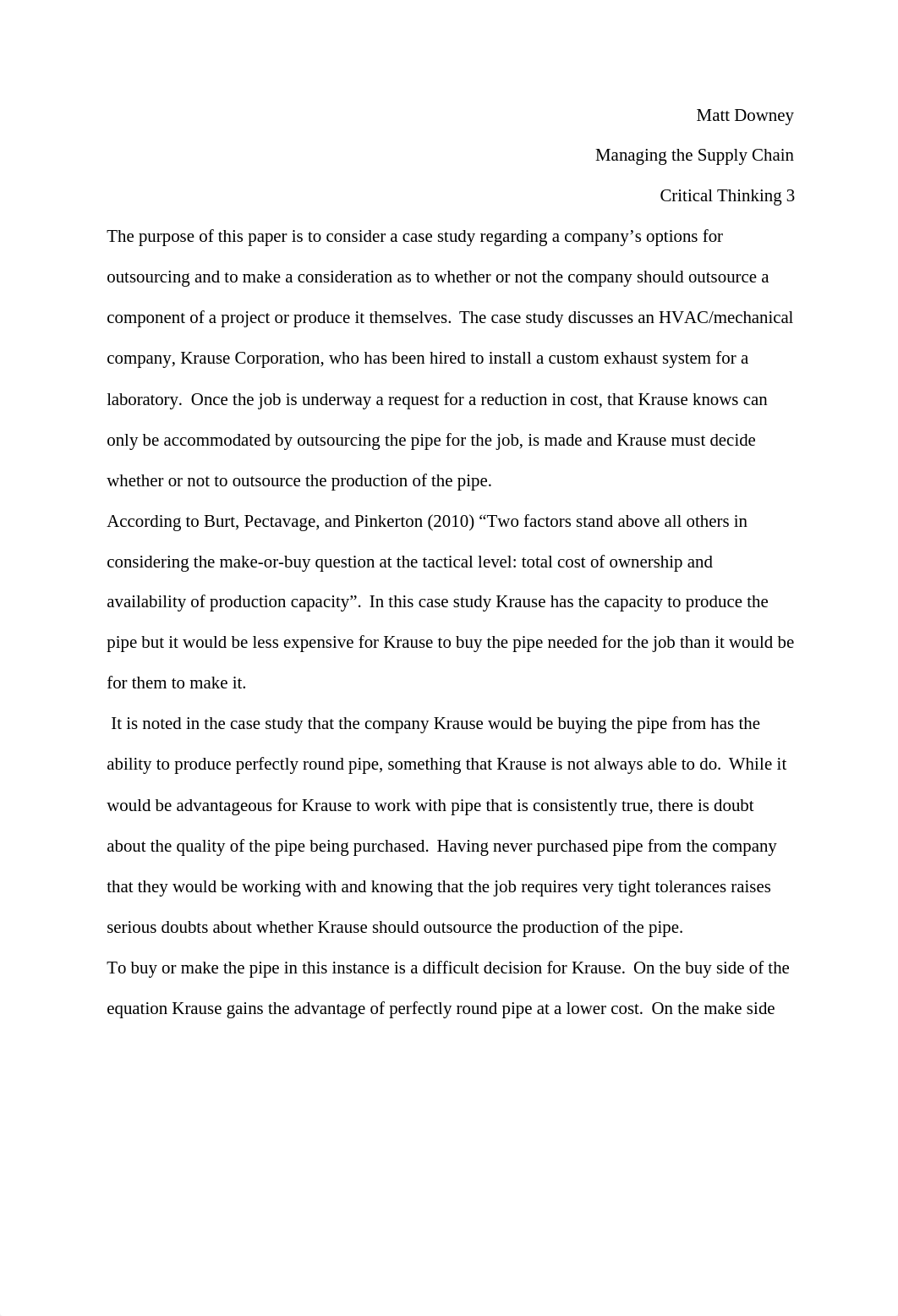 Managing the Supply Chain critical thinking 3_d9z2efqxil8_page1