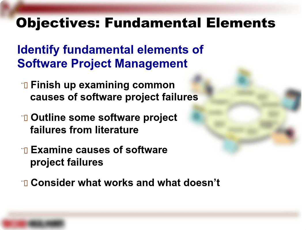 lecture3_d9z2i2ey4ia_page3