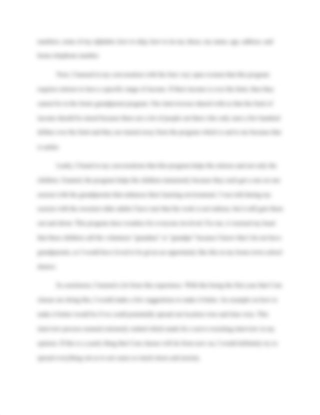 foster grandparent reflection essay.pdf_d9z2nk0mfsp_page2